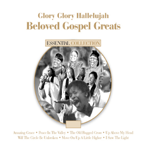 I’m Gonna Live The Life I Sing About