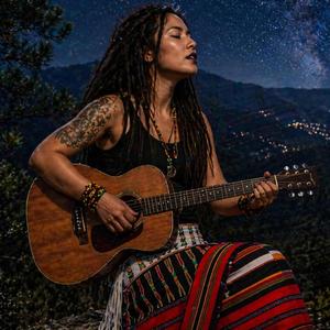 Salidummay ti agay-ayat (Reggae Version)