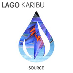 Karibu (Radio Edit)
