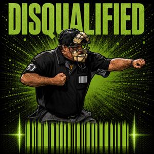 Disqualified