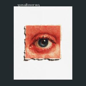 c0unt m3 1n, i f33l al0ne