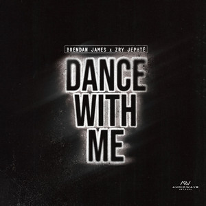 Dance With Me (Nu Africa Mix)