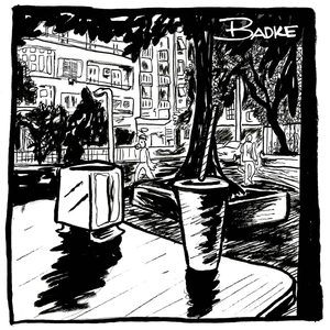 Eu Escrevi Seu Nome no Meu Coração