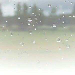 以炽热的梦想为马