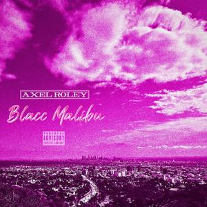 DTLA (feat. Forrestt & Hendo Houdini)