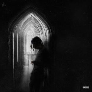 I Luv U 4 Me (feat. Prod.Geekinz)