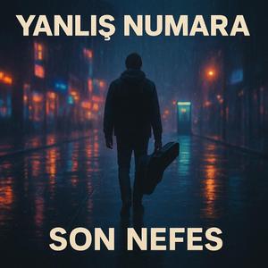 Şehrin Işıkları (Alternatif Versiyon)