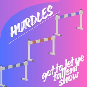Hurdles
