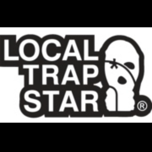 Local Trap Star