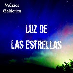 Catastrofica Secta De Jupiter