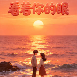 天亮后再见