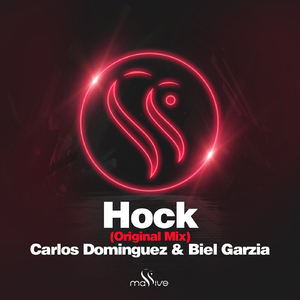 Hock (Original Mix)
