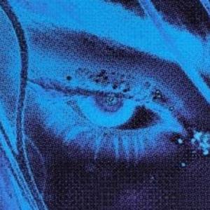 Been There Done That (feat. antonio1god)