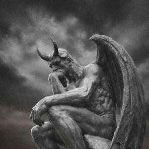 Devil's Blues