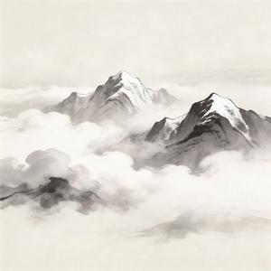 有我呢（云北版）