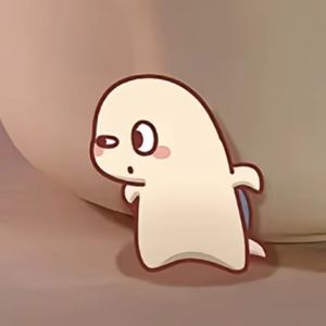 走向我是为了离开我