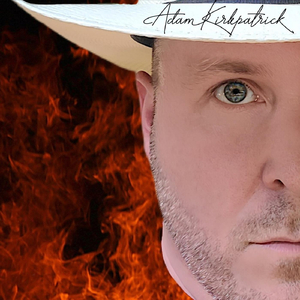 Meant to Be Together (feat. Dè Cardinal)