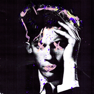 Mackin' ((Ice Cold))