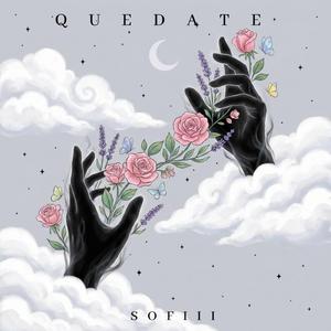 QUEDATE