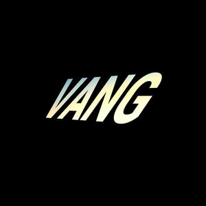 Vang