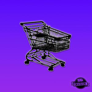 Grocery (INSTRUMENTAL)