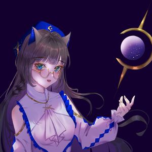 那年，贰零贰肆