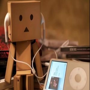 “ok” ginseng+prettifun+one2nine3 type beat