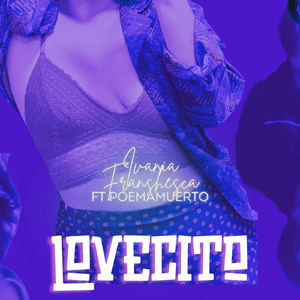 Lovecito (feat. Poemamuerto)