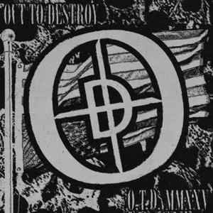 O.T.D. (Single Version)