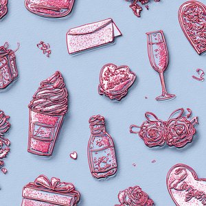 모든 감각이 너를 향할 때