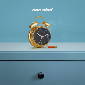 One Shot