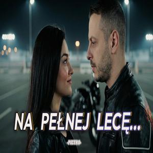 Na pełnej lecę