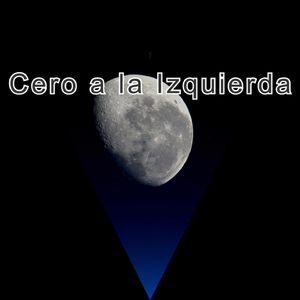 Cero a la Izquierda