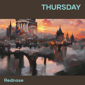 Thursday