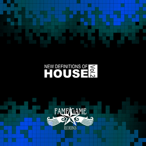 Miami Vice (DJ E-Ro Sunrise Mix)