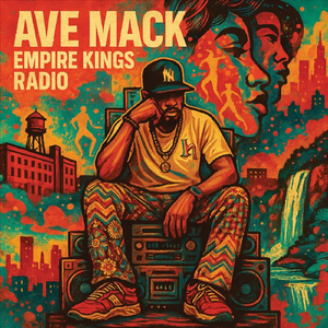 LOYL (Lit On Your Luv) [feat. Bloodlyne, Shopping Bag Izzy & Lady Shen]