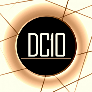 TOP N (Original Mix)