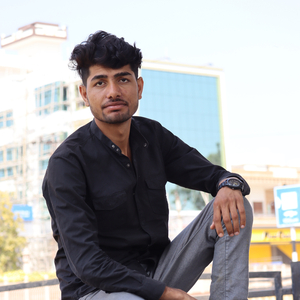 चूडो चमक र चमक KAMLESH SINOLI