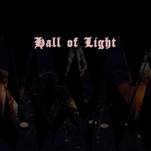 Hall of Light