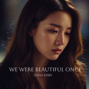 A Promise That Faded