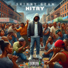 Skinny Gean - Nitry