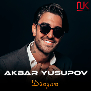 Dünyam