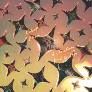 A Christmas Kind Of Love