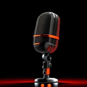 Feels Right With. You