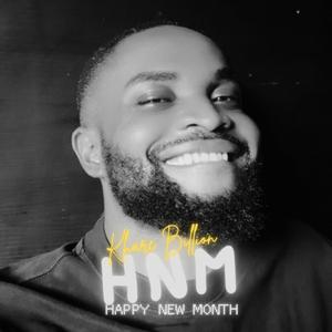 HNM (Happy New Month)