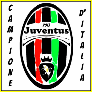 Juventuslandia