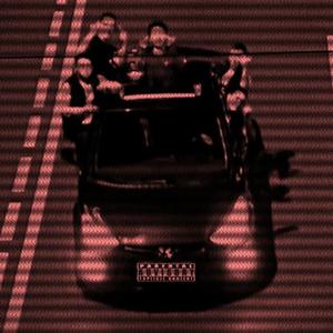 Power Riot (feat. МАйНЕРЫ)