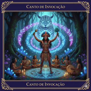 Canto de Invocação