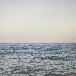 Below The Surface
