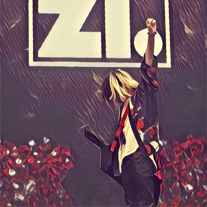 Marshmello-Be Kind（IZZI remix）